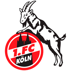 Fc Koln Kids