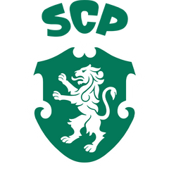 Sporting Cp Kids
