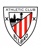Athletic Club Kids