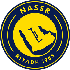 Al-Nassr Kids