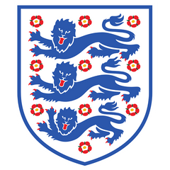 England Kids