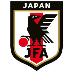 Japan Kids