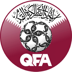 Qatar Kids