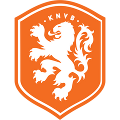 Netherlands Kids