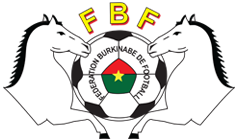 Burkina Faso National Team