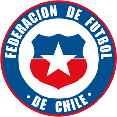 Chile Kids