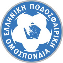 Greece National Team
