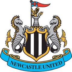 Newcastle United Kids