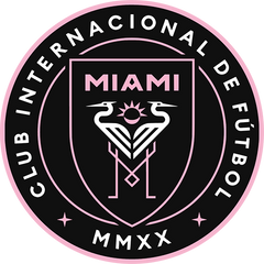 Inter Miami Kids