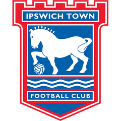 Ipswich Town Kids