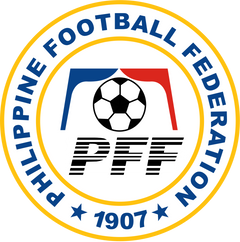 Philippines National Team