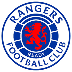 Rangers Kids