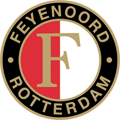 Feyenoord Kids