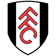 Fulham Kids