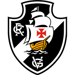 Vasco da Gama Kids