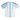 Argentina 2002 Home Retro Soccer Jersey - back