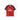 AC Milan 1997/98 Fourth Retro Shirt - front