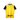Arsenal 1996/97 Away Retro Shirt - back