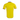 Barcelona 2008/10 Away Retro Shirt - back