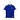 Brazil 1998 Away Retro Soccer Jersey - front