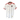 Cape Verde Away Football Jersey 2024 - front