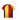 Roma 2000/01 Home Retro Shirt - back