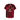AC Milan 2003/04 Home Retro Shirt - front