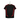 AC Milan 2006/07 Third Retro Shirt - back