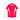 South Korea 2002/03 Home Retro Soccer Jersey - front