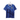 Brazil 1996 Away Retro Soccer Jersey - front