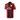 AC Milan 2014/15 Home Retro Shirt - front