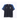 France 2018 Home Retro Soccer Jersey - front