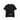 Barcelona 2013/14 Third Retro Shirt - back