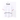 Manchester United 2002/03 Away Retro Shirt - back