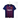Barcelona 2018/19 Home Retro Shirt - front