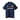 Manchester United 1992/93 Away Retro Shirt - front
