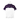 Fiorentina 1992/93 Away Retro Shirt - back