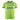 Schalke 04 Third Shirt 26/27 - front