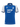 Hoffenheim Home Shirt 26/27 - front