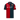 Genoa Home Shirt 26/27 - front