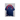 Athletic Bilbao 1999/20 Away Retro Shirt - front