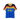 Club America 1995 Away Retro Shirt - front