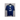 Derby County 1995/96 Away Retro Shirt - front