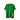 Jamaica 1998 Away Retro Soccer Jersey - back