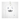 Leeds United 1995/96 Home Retro Shirt - front