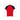 Norway 1994/95 Home Retro Soccer Jersey - back