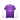 Real Madrid 2016/17 Away Retro Shirt - front