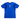 Italy 2006 Home Retro Soccer Jersey - front