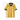 Arsenal 1983/86 Away Retro Shirt - front