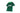 Sassuolo Home Shirt 26/27 - front